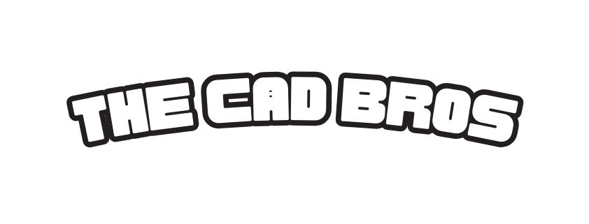 The cad bros