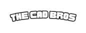 The cad bros