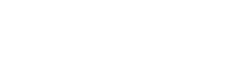 Cad services