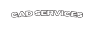 Cad services