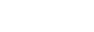 Cad services